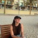 ���� ������, �����, 28 ��� - ��������� 31 ���� 2025 � ������ ���� ����������