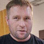 ������, 44 ����, ������