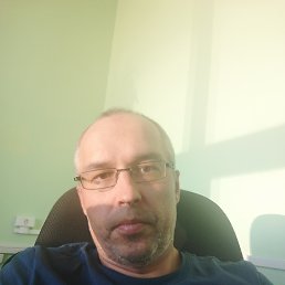 , 40, 