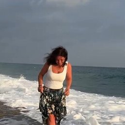, , 44 