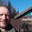 ���� ��������, �������, 44 ���� - ��������� 28 ������� 2024 � ������ ���� ����������