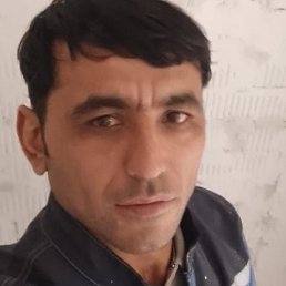 ����, ������, 29 ���