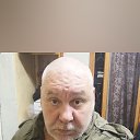 ���� �����, ������, 51 ��� - ��������� 28 ������� 2025