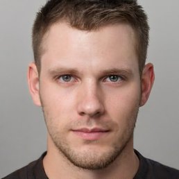 ������, ���������, 43 ����