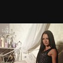 ���� �����, ������, 22 ���� - ��������� 20 ������� 2023