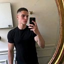 ���� ����, �����������, 25 ��� - ��������� 31 ����� 2026 � ������ ���� ����������