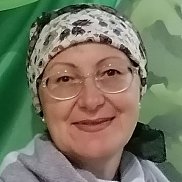 ���������, 53 ����, �������