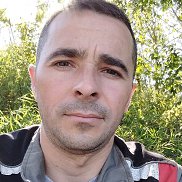 ������, 38 ���, �������