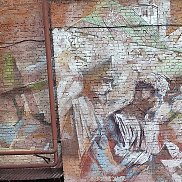 ����������, 41 ���, �������