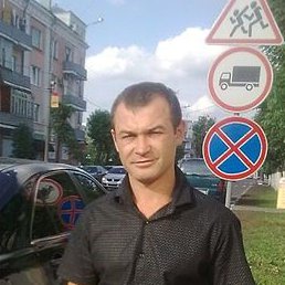 ������, ������, 40 ���