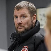 , 44 , 