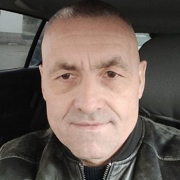 ����, �������, 56 ���