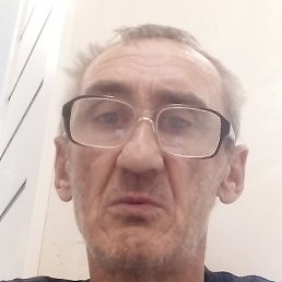 �������, ������, 55 ���