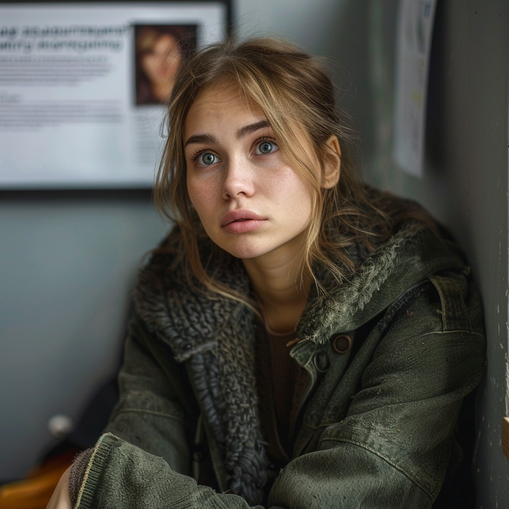     .   ,   ,   ,    ...