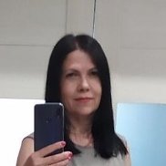 ����, 55 ���, ������