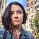 ���� ��������, ����, 29 ��� - ��������� 7 ������� 2025 � ������ ���� ����������