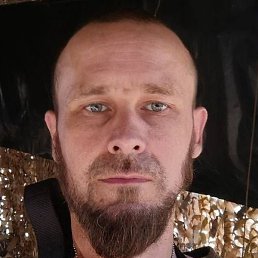 ������, ���������, 65 ���