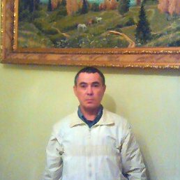 ������, ���, 50 ���