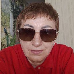 �����, ���������, 61 ���