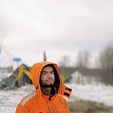 ���� ���������, ������, 25 ��� - ��������� 3 ������ 2024 � ������ ���� ����������