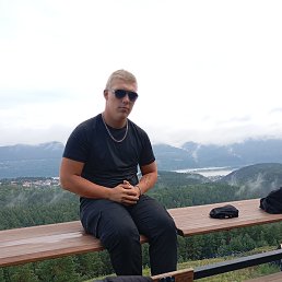 , 25, 
