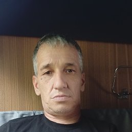 , 47 , 