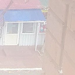 ���������, ����, 38 ���