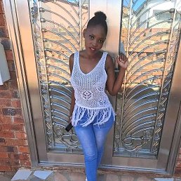 Chantelle Lgal, ������������, 27 ���