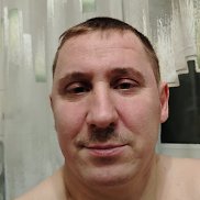 �����, 46 ���, �������