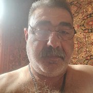 Вардан, 62 года, Москва Вардан, 62 года, Москва