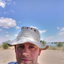 ���� ���������, ������, 42 ���� - ��������� 1 ������� 2025 � ������ ���� ����������