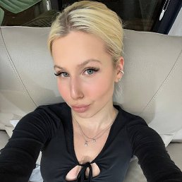 , 26, 