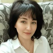 ��������, , ���������