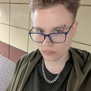 Юрий, 26 лет, Череповец Юрий, 26 лет, Череповец