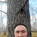 ���� ����, ���, 40 ��� - ��������� 13 ������ 2023 � ������ ���� ����������