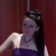 , 23 , 
