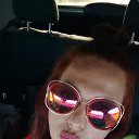 ���� �����, ���������, 36 ��� - ��������� 13 ���� 2025 � ������ ���� ����������