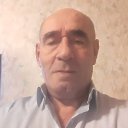 ���� �����, ������, 64 ���� - ��������� 6 ����� 2026