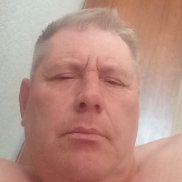 , 52 , 
