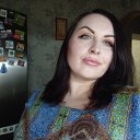���� ����, ����� - ��������� 25 ����� 2026 � ������ ���� ����������