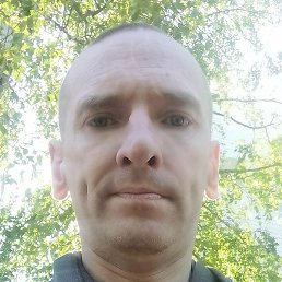 �������, ������, 47 ���