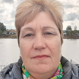 ����, �������, 59 ���