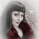 ���� �������, ������ - ��������� 25 ������ 2023