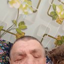 ���� ������, ������, 65 ��� - ��������� 12 ���� 2025 � ������ ���� ����������
