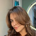 ���� Maria, ������, 25 ��� - ��������� 6 ����� 2026 � ������ ���� ����������