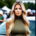 ���� N, �������, 33 ���� - ��������� 11 ������� 2026 � ������ ���� ����������