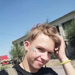 , , 19 