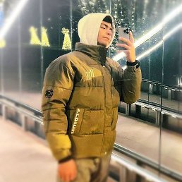 Zafar, ����, 22 ����