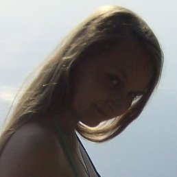 ������, ������, 38 ���