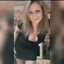  , , 42  -  3  2025